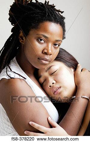 Portrait View Large Photo Image Stock Image - Portrait. Fotosearch