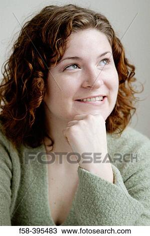 Portrait View Large Photo Image Stock Image - Portrait. Fotosearch