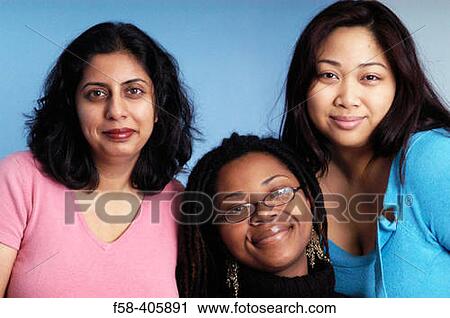 Portrait View Large Photo Image Stock Image - Portrait. Fotosearch