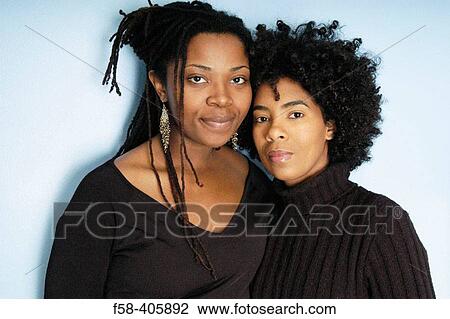 Portrait View Large Photo Image Stock Image - Portrait. Fotosearch