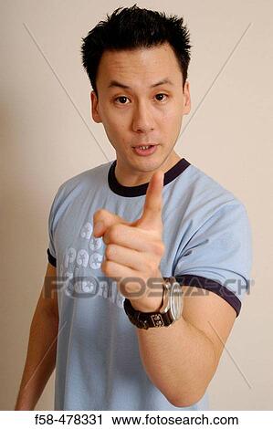 Portrait View Large Photo Image Stock Image - Portrait. Fotosearch