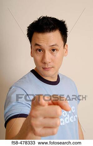 Portrait View Large Photo Image Stock Image - Portrait. Fotosearch
