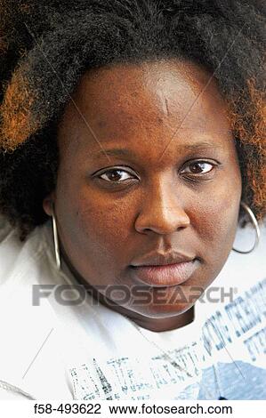 Portrait View Large Photo Image Stock Image - Portrait. Fotosearch