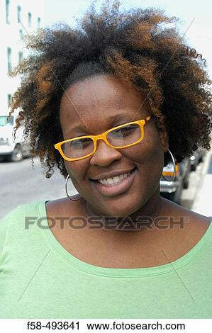 Portrait View Large Photo Image Stock Image - Portrait. Fotosearch