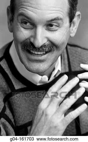 Portrait View Large Photo Image Stock Image - Portrait. Fotosearch