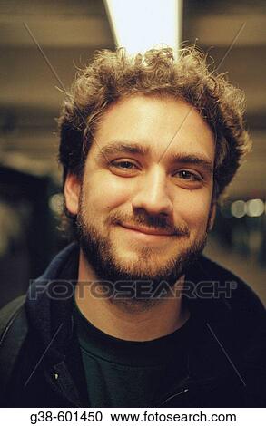 Portrait View Large Photo Image Stock Image - Portrait. Fotosearch