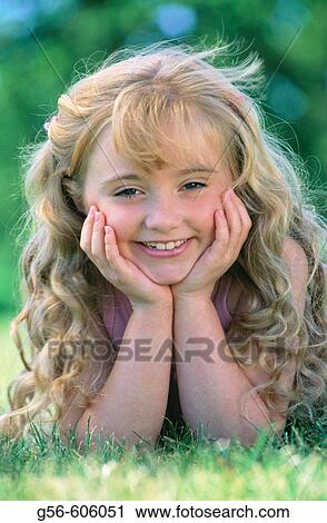 Portrait View Large Photo Image Stock Image - Portrait. Fotosearch