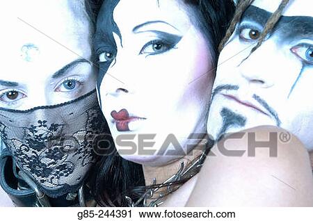Portrait View Large Photo Image Stock Image - Portrait. Fotosearch