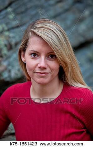 Portrait View Large Photo Image Stock Image - Portrait. Fotosearch