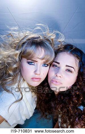 Portrait View Large Photo Image Stock Image - Portrait. Fotosearch