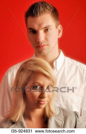 Portrait View Large Photo Image Stock Image - Portrait. Fotosearch