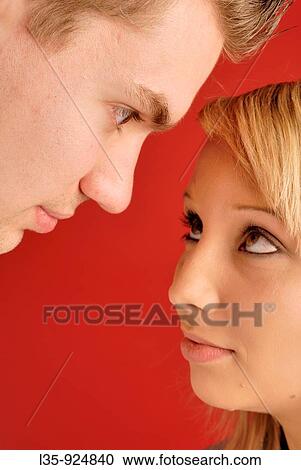 Portrait View Large Photo Image Stock Image - Portrait. Fotosearch