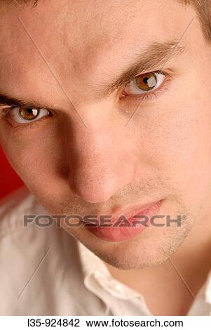 Portrait View Large Photo Image Stock Image - Portrait. Fotosearch