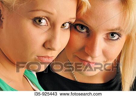 Portrait View Large Photo Image Stock Image - Portrait. Fotosearch