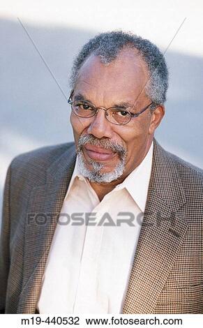 portrait View Large Photo Image Stock Image - portrait. Fotosearch