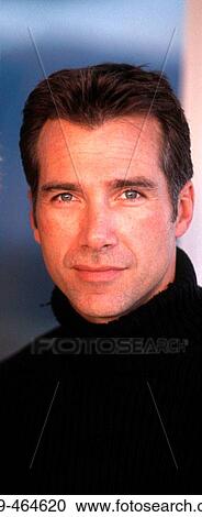 Stock Image - portrait. Fotosearch