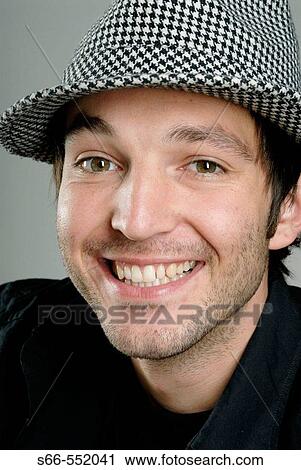 Portrait View Large Photo Image Stock Image - Portrait. Fotosearch