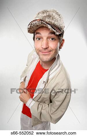 Portrait View Large Photo Image Stock Image - Portrait. Fotosearch