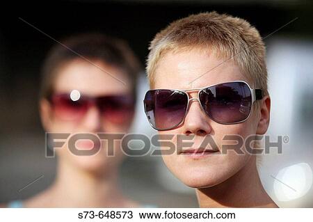 Portrait View Large Photo Image Stock Image - Portrait. Fotosearch