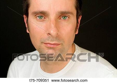 Portrait View Large Photo Image Stock Image - Portrait. Fotosearch