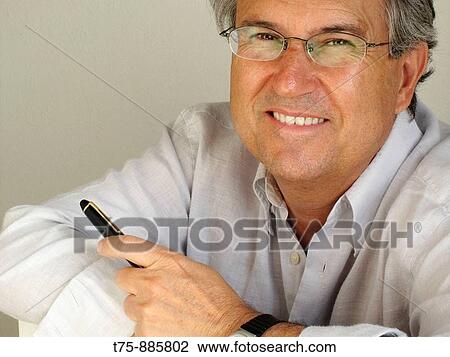 Portrait View Large Photo Image Stock Image - Portrait. Fotosearch