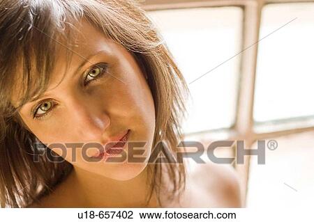 Portrait View Large Photo Image Stock Image - Portrait. Fotosearch