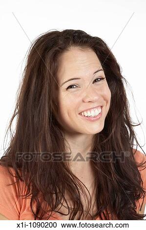Portrait View Large Photo Image Stock Image - Portrait. Fotosearch