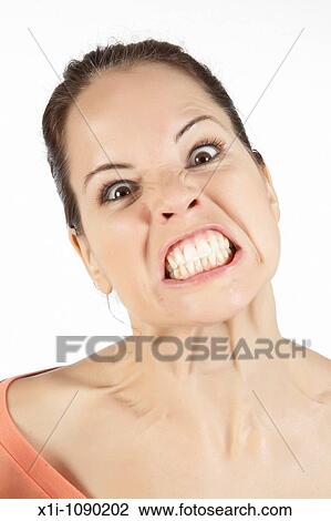 Portrait View Large Photo Image Stock Image - Portrait. Fotosearch