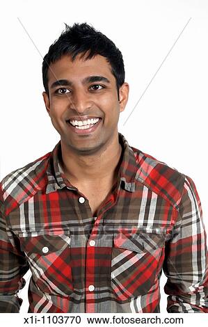 Portrait View Large Photo Image Stock Image - Portrait. Fotosearch