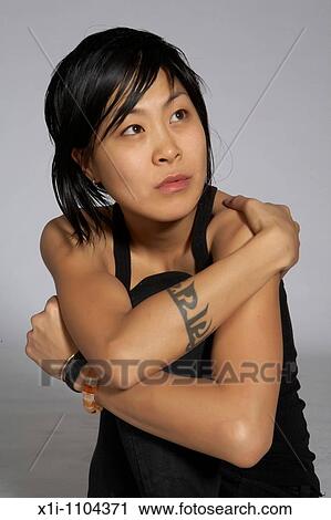 Portrait View Large Photo Image Stock Image - Portrait. Fotosearch