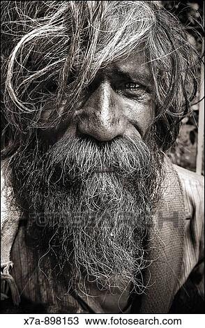 Portrait View Large Photo Image Stock Image - Portrait. Fotosearch