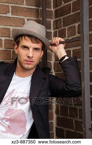 Portrait View Large Photo Image Stock Image - Portrait. Fotosearch
