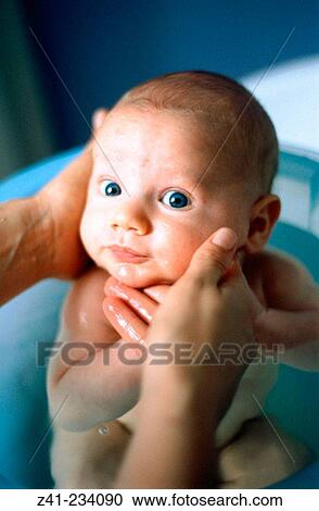 Portrait View Large Photo Image Stock Image - Portrait. Fotosearch