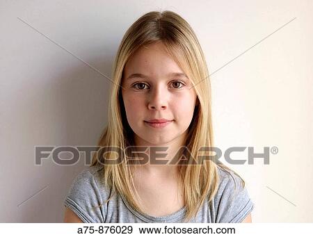 Portrait View Large Photo Image Stock Photo - Portrait. Fotosearch
