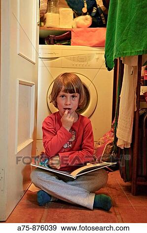 Portrait View Large Photo Image Stock Photo - Portrait. Fotosearch