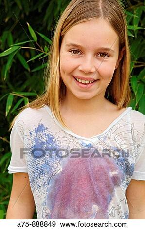 Portrait View Large Photo Image Stock Photo - Portrait. Fotosearch