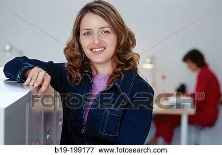 Portrait View Large Photo Image Stock Photo - Portrait. Fotosearch