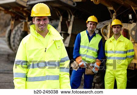 Portrait View Large Photo Image Stock Photo - Portrait. Fotosearch
