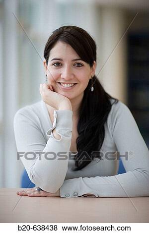 Portrait View Large Photo Image Stock Photo - Portrait. Fotosearch