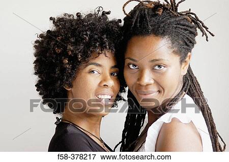 Portrait View Large Photo Image Stock Photo - Portrait. Fotosearch