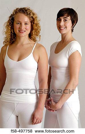 Portrait View Large Photo Image Stock Photo - Portrait. Fotosearch