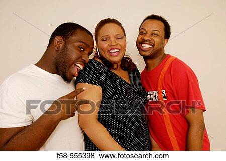 Portrait View Large Photo Image Stock Photo - Portrait. Fotosearch