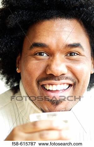 Portrait View Large Photo Image Stock Photo - Portrait. Fotosearch