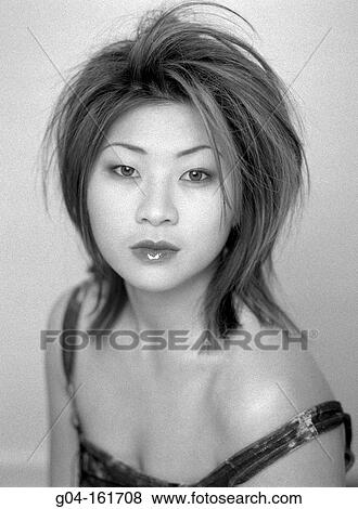 Portrait View Large Photo Image Stock Photo - Portrait. Fotosearch