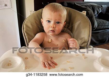 Portrait View Large Photo Image Stock Photo - Portrait. Fotosearch