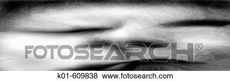 Portrait View Large Photo Image Stock Photo - Portrait. Fotosearch