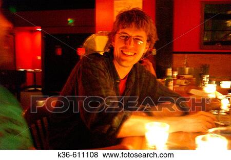 Portrait View Large Photo Image Stock Photo - Portrait. Fotosearch