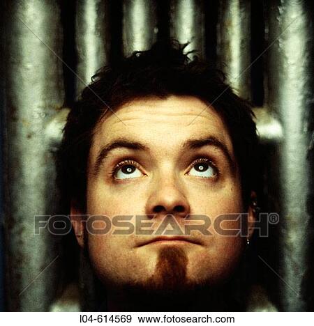 Portrait View Large Photo Image Stock Photo - Portrait. Fotosearch