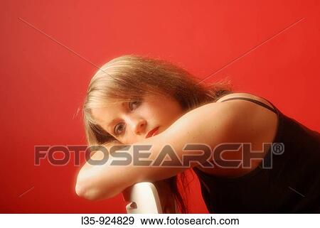 Portrait View Large Photo Image Stock Photo - Portrait. Fotosearch