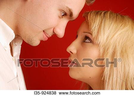 Portrait View Large Photo Image Stock Photo - Portrait. Fotosearch